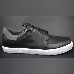 Vintage Air Jordan v.5 2011 grown low sneakers